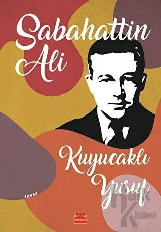 Kuyucaklı Yusuf