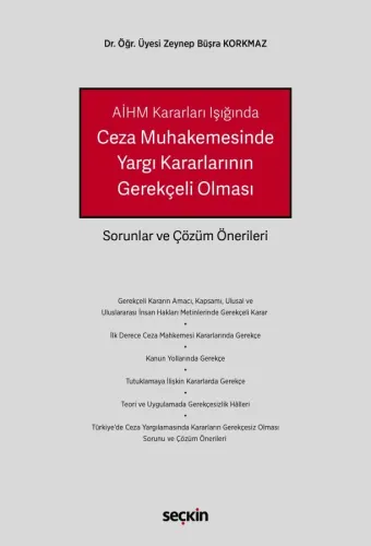 Deniz Taşımacılığında Sorumluluk ve Sigorta