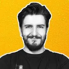 ÖZCAN AYKIN İLE FİZİK