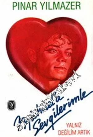 Michael'a Sevgilerimle -        1992