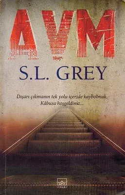 Avm