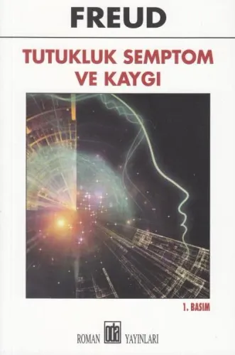 Tutukluk Semptom ve Kaygı