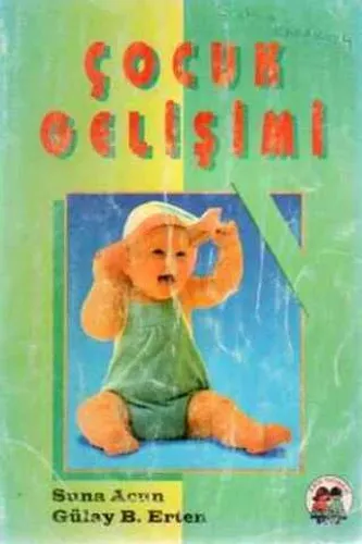 Çocuk Gelişimi