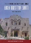 Erken Hiristiyanlık Sanatına Giriş
