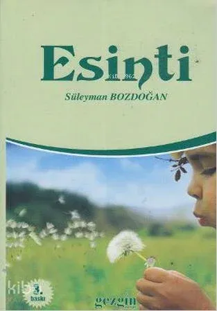 Esinti
