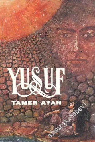 Yusuf -        2000