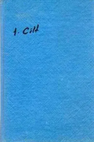Yeni Osmanlılar Tarihi 1. Cilt