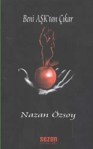 Beni Aşk'tan Çıkar