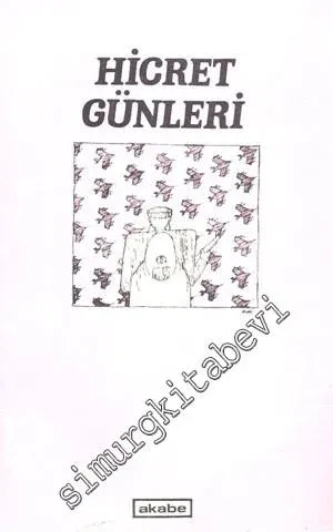 Hicret Günleri -
