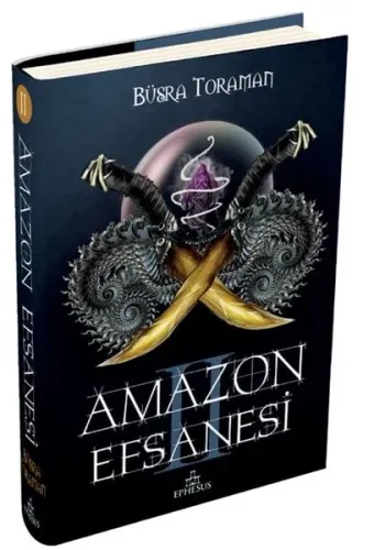 İhanet Çarkları (Ciltli)