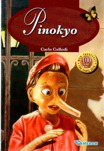 Pinokyo