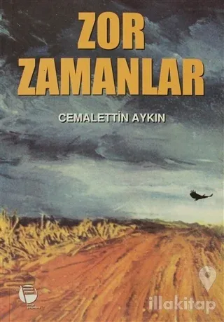 Zor Zamanlar