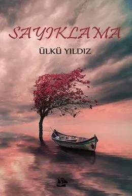 Sayıklama