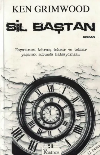 Sil Baştan