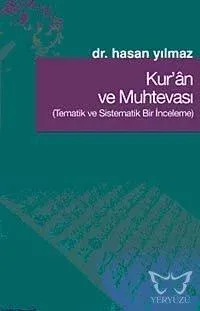 Kur'an ve Muhtevası