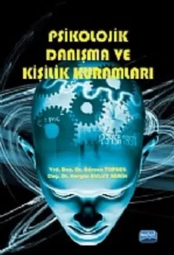 Psikolojik Danışma ve Kişilik Kuramları