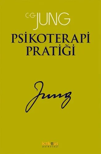 Psikoterapi Pratiği | Kitap Ambarı