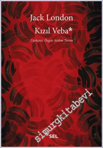 Kızıl Veba -         2024