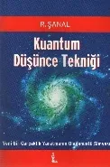 Kuantum Düşünce Tekniği