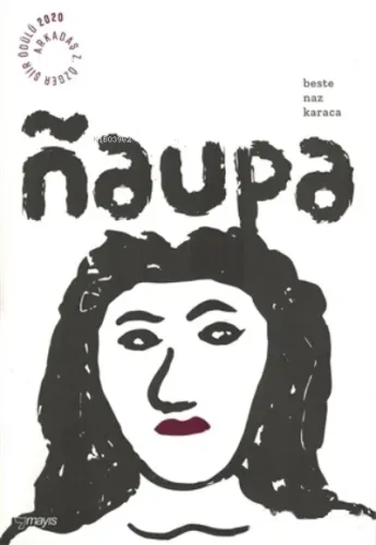 Naupa
