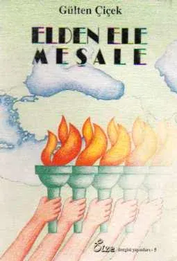 Elden Ele Meşale