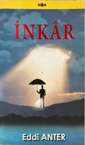 İnkar