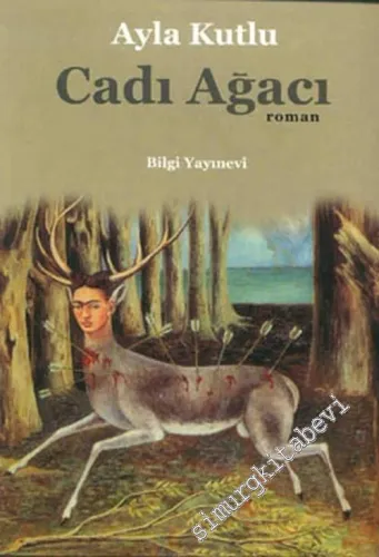 Cadı Ağacı -        1999