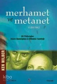 Merhamet ve Metanet