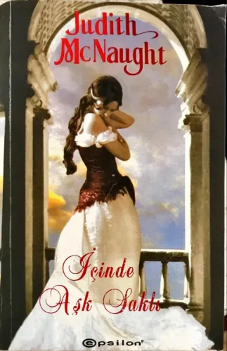 İçinde Aşk Saklı