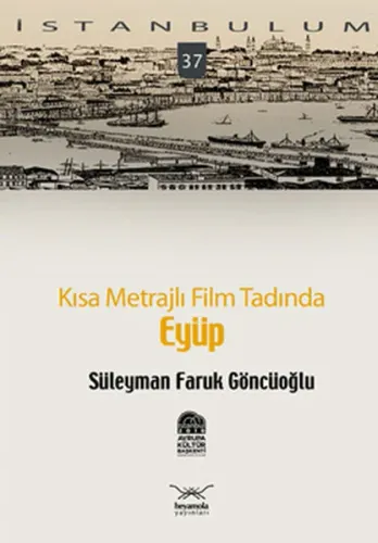 Eyüp