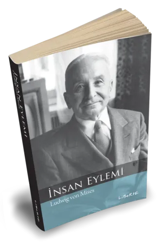 İnsan Eylemi