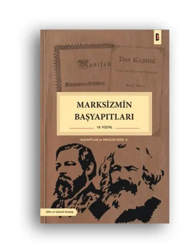 yayincilarkooperatifi.com