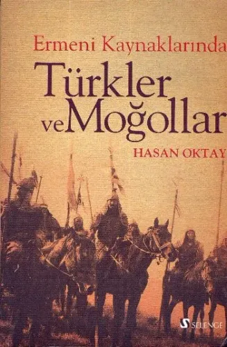 Türkler ve Moğollar
