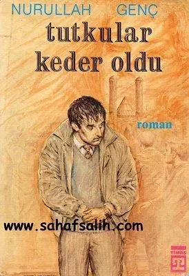 Tutkular Keder Oldu