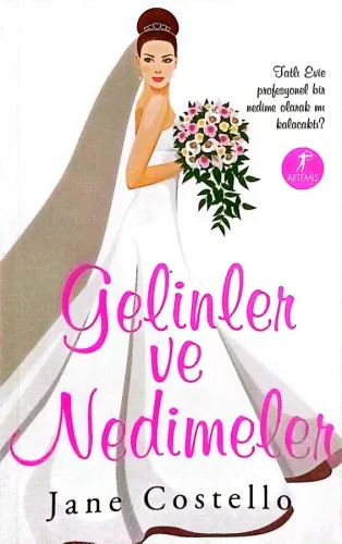 Gelinler ve Nedimeler