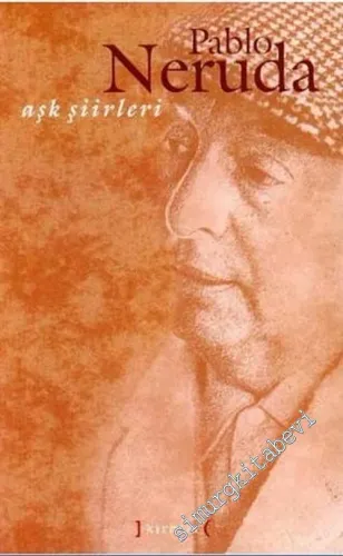 Aşk Şiirleri -        2006