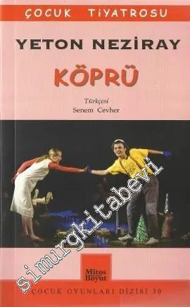 Köprü -         2012