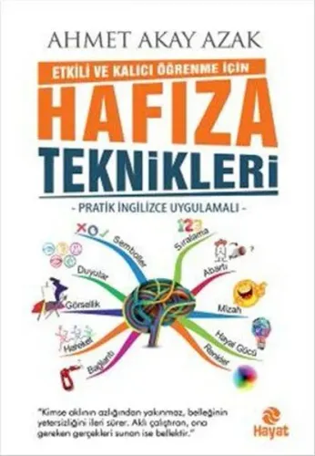 Hafıza Teknikleri