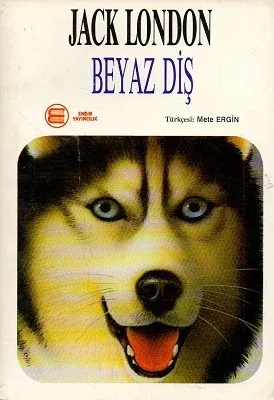Beyaz Diş