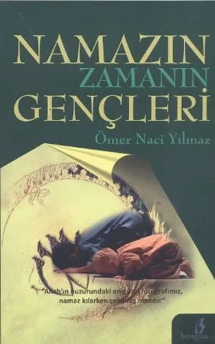 Diriliş Hasreti