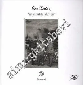 İstanbul'da Alınteri -        2008