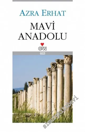 Mavi Anadolu -        2009