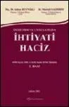 İhtiyati Haciz