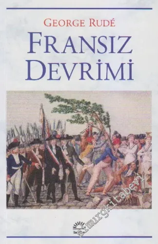 Fransız Devrimi - 2015
