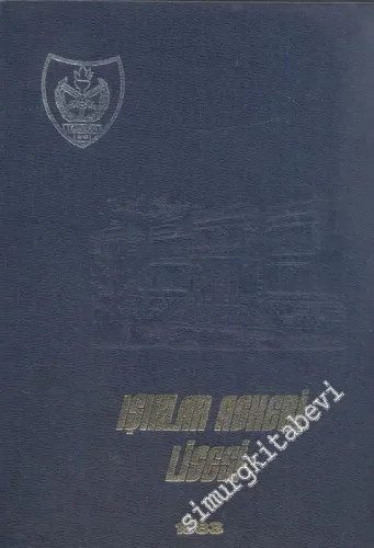 Işıklar Askeri Lisesi: 125. Devre -