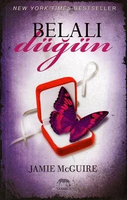 Belalı Düğün