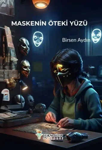 Maskenin Öteki Yüzü