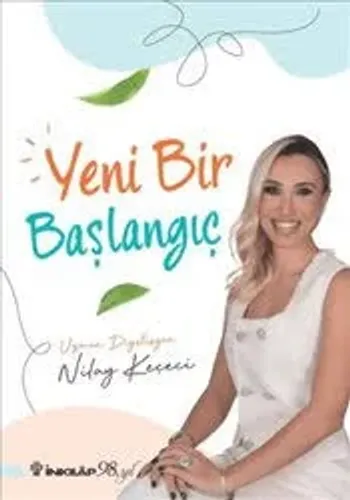 Kültür - Yeni Bir Başlangıç