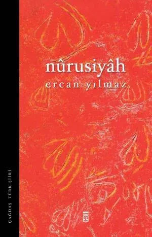 Nurusiyah