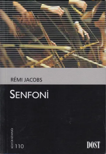 Senfoni